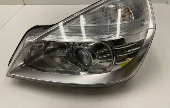 Renault Espace IV Headlight/headlamp 8200394706 89900857 26072007