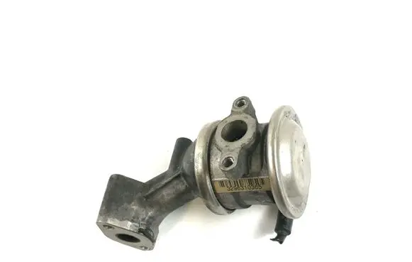 Audi A4 S4 B8 8K other engine part 06E131101E