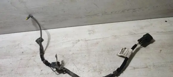 Alfa Romeo Stelvio Brake wiring harness 00505518470 06165 019490