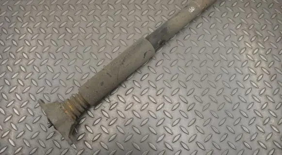 Mazda 6 Rear shock absorber/damper GHK528700A K5204