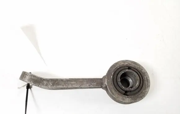 Mercedes-Benz E W211 Front anti-roll bar/stabilizer link A2113203889