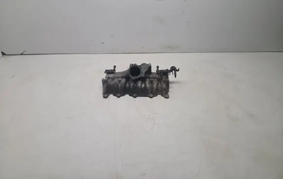 Volkswagen Touran I Intake manifold 03G129713