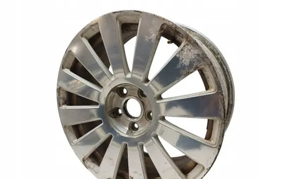 Audi A6 S6 C6 4F R18 alloy rim 