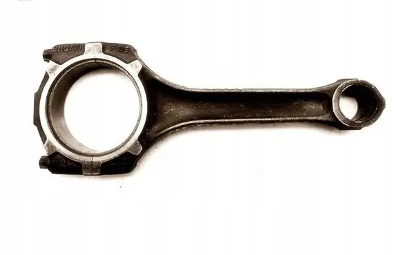 Audi A4 S4 B5 8D Connecting rod/conrod 078