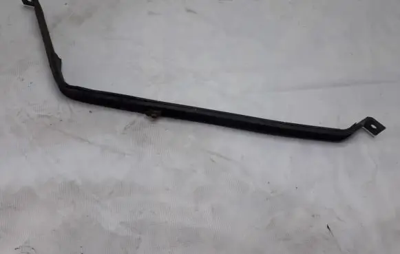 Toyota Corolla E120 E130 Fuel tank mounting bracket 