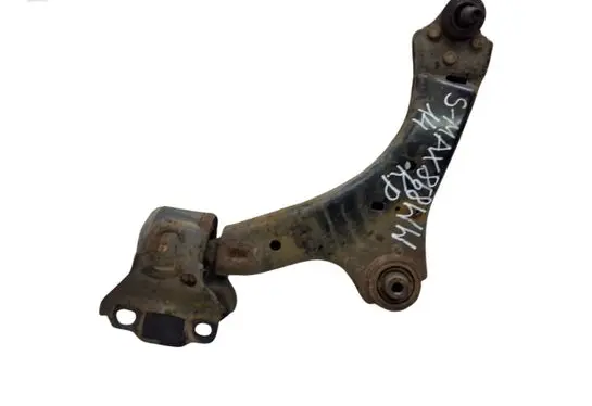 Ford S-MAX Front lower control arm/wishbone