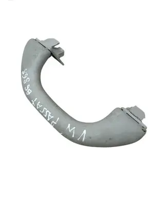 Volkswagen PASSAT B6 Rear interior roof grab handle 1K0857607 23444A06S14