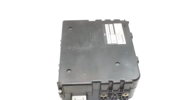 Lexus RX 330 - 350 - 400H Brake system control unit/module 8968033010
