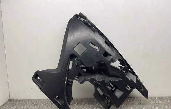 Volvo S60 Front bumper mounting bracket 31323426