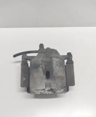 Toyota Prius (XW30) Front brake caliper