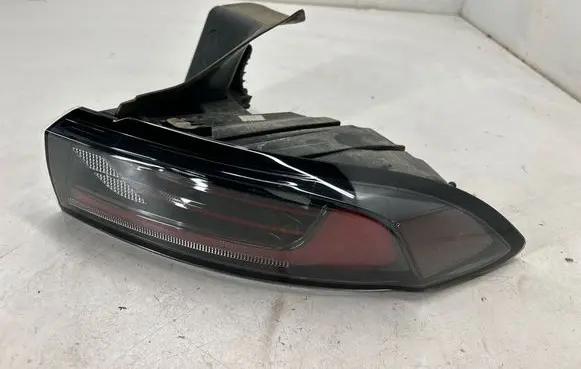 Dodge Hornet Rear/tail lights 68719602AA 20950999 00153423092