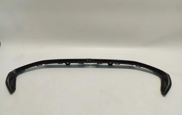 Ford Mustang Mach-E Front grill LJ8B-8C436-DCW