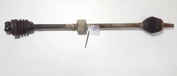 Fiat Bravo - Brava Front driveshaft 7734283