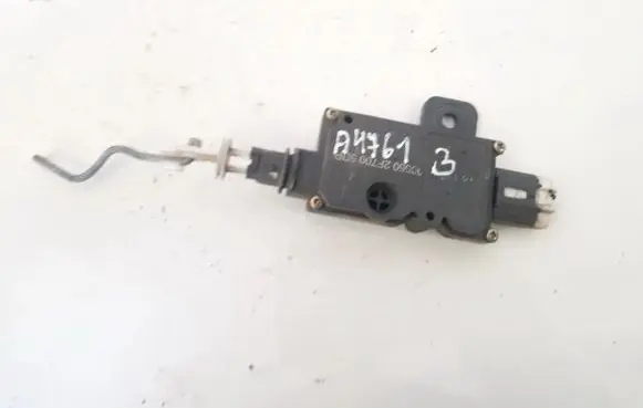 Nissan Primera Central locking motor 905502f7005dr