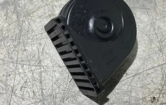 Ford Courier Horn signal JT7613802BA 7042AM80SX