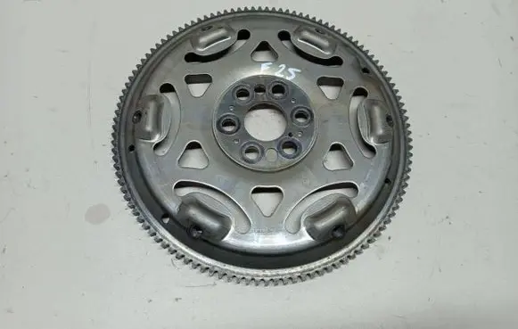 BMW X3 F25 Flywheel 