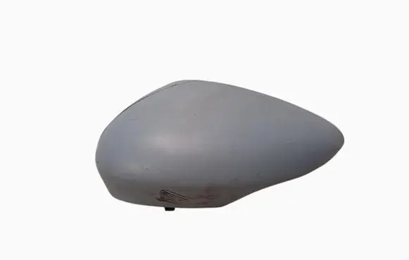 Ford Fiesta Plastic wing mirror trim cover 