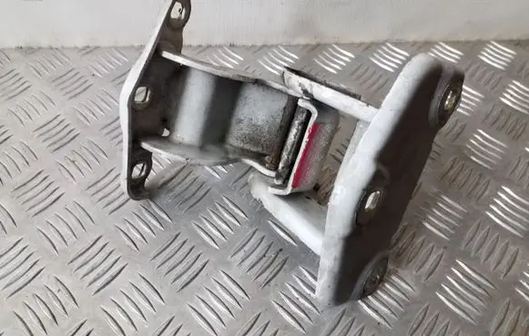 Renault Trafic II (X83) Loading door upper hinge 
