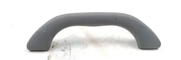 Audi A4 S4 B5 8D Front interior roof grab handle 8D0857607F