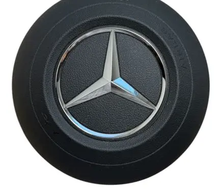 Mercedes-Benz C W206 Steering wheel airbag A0008602401