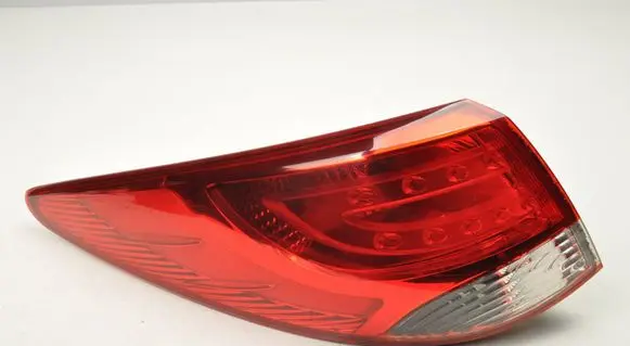 Hyundai ix35 Rear/tail lights 924012Y0