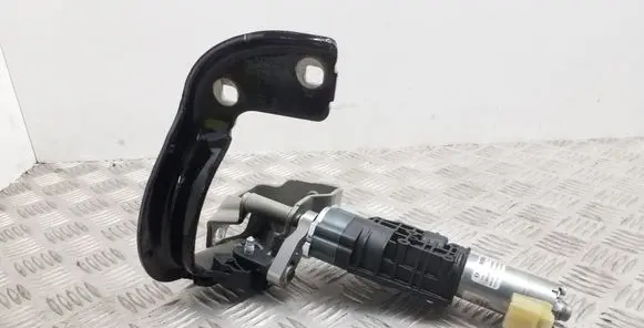 Audi A4 S4 B9 Tailgate hydraulic pump motor 8W9827299 8W9827851D