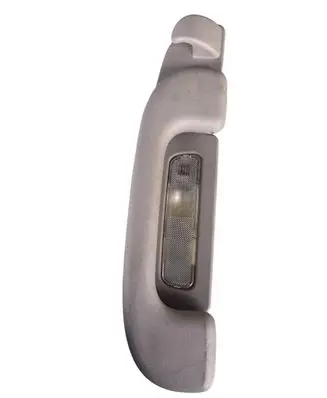 Mercedes-Benz R W251 Rear interior roof grab handle A1648100554 1648100554