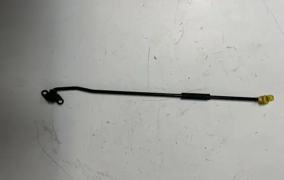 KIA Sportage Engine bonnet/hood prop rod/strut 81170D9000