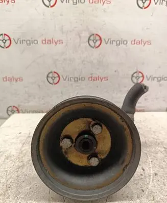 Fiat Doblo Power steering pump 46534757 26064414FJ