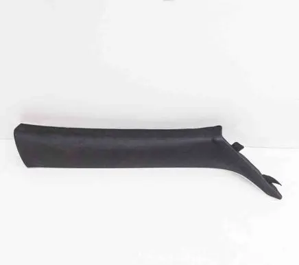 BMW M4 F82 F83 (A) pillar trim 7276888
