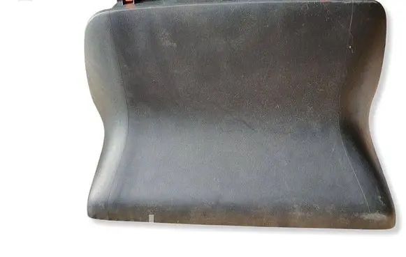 Toyota Yaris Cross Panel trim 55420K0030 ECO1011