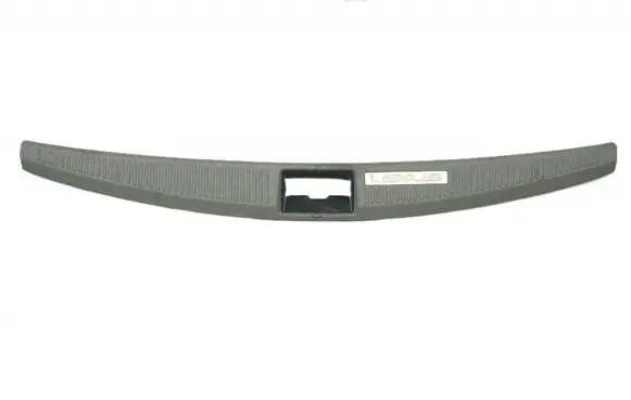 Lexus SC 430 Handrail (top trim) 5838724010
