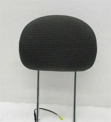 Mercedes-Benz E W211 Front seat headrest 