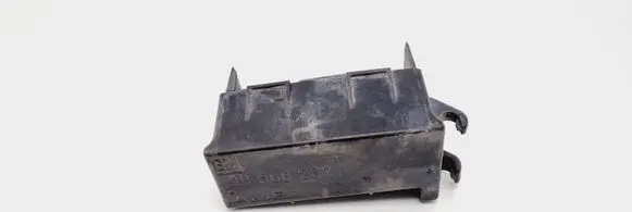 Opel Vectra B Fuse box cover 90506262
