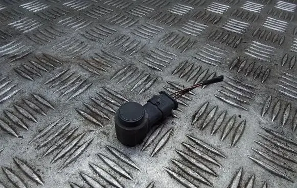 Volkswagen PASSAT CC Parking PDC sensor 4H0919275