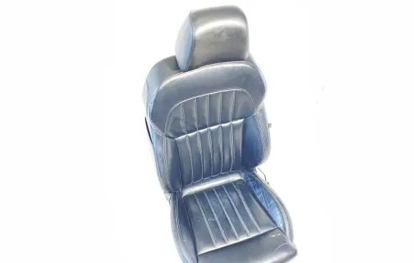Skoda Superb B8 (3V) Front driver seat 