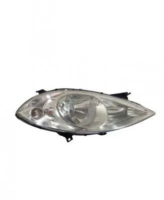 Mercedes-Benz A W169 Headlight/headlamp a1698200261