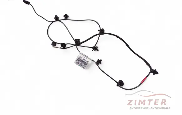 Ford Transit Courier Other wiring loom ET7618812BC ET7618812