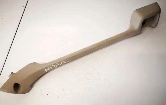Lexus RX 300 Other interior part 7462048010 74620-48010