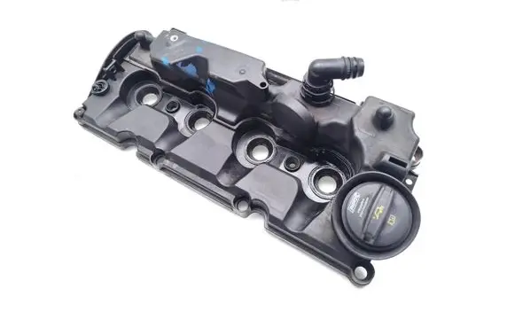 Audi A5 Rocker cam cover 03L103469S