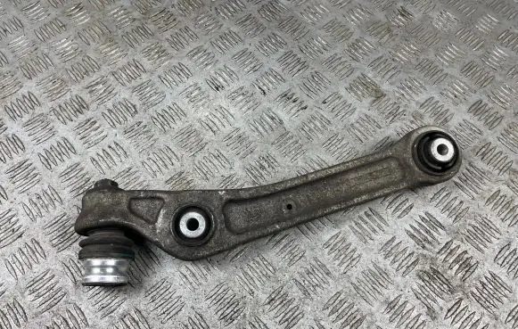 Audi A5 Front lower control arm/wishbone 8W0407155A