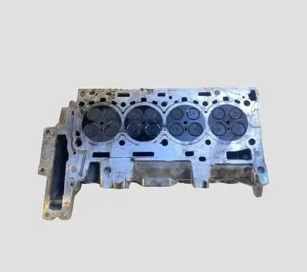 BMW 3 E90 E91 Engine head 7797678