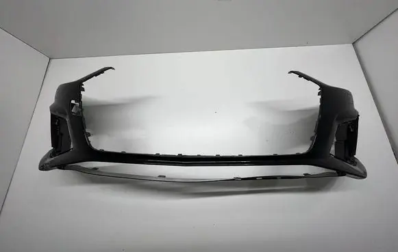 Audi A5 Front bumper 8W6807437A