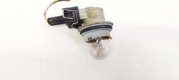 Iveco Daily 40.8 Headlight part 