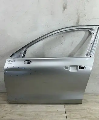 Volvo S60 Front door