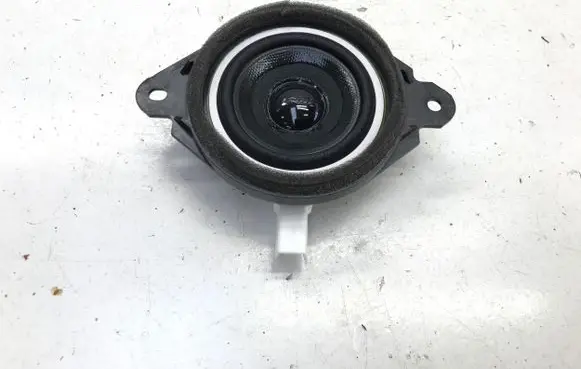 Mazda CX-60 Subwoofer speaker BGW566A60 3526164010