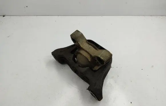 Ford Transit - Tourneo Connect Engine mounting bracket