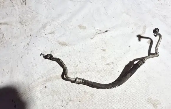 Mazda 3 I Air conditioning (A/C) pipe/hose
