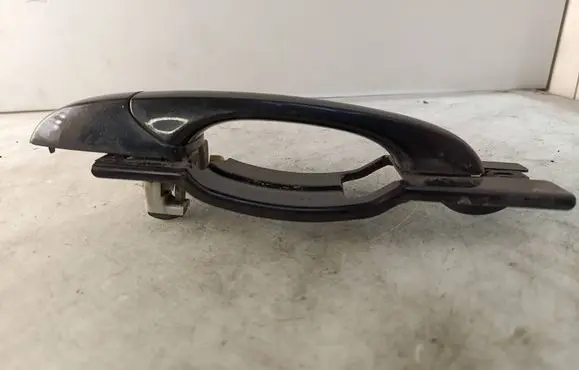 Dodge Journey Rear door exterior handle 864AAA1808