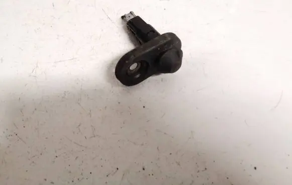 Toyota Avensis Verso Front door sensor 